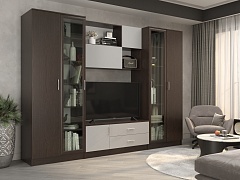 ������ �������� - ���.���� 