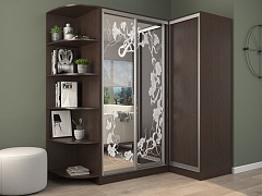 ����-���� ���������� 89 - ���.���� 