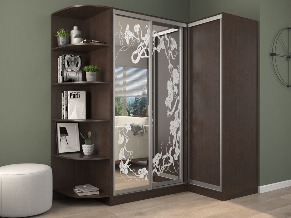 ����-���� ���������� 89 - ���.���� 