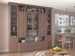 ������ ������ 1.2 - ���.���� 