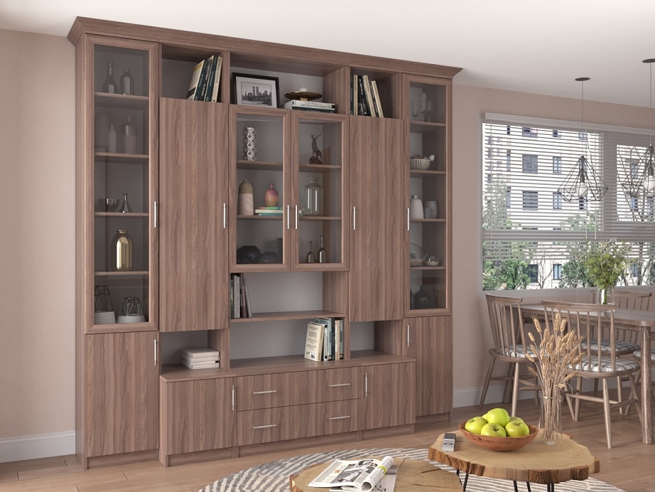 ������ ������ 1.2 - ���.���� 