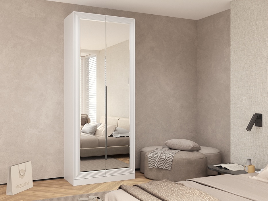 ���� ����� 2 - ���.���� 