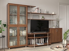 ������ ������� 6 - ���.���� 