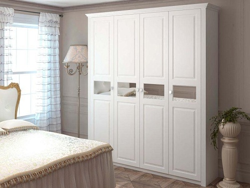 ���� ������� ��������� ������-2 ��� MSK