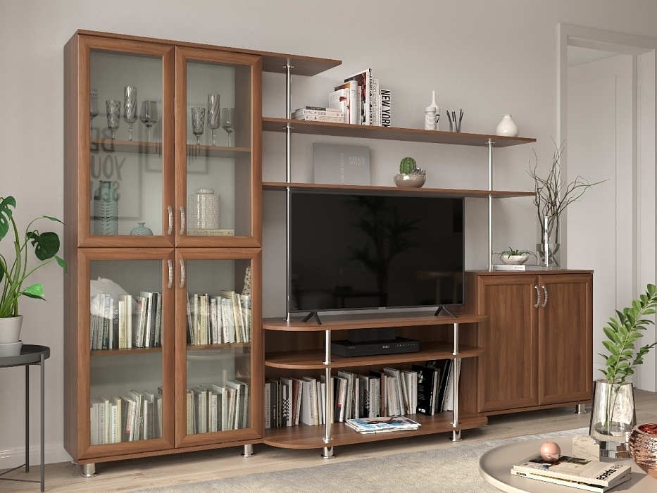 ������ ������� 6 - ���.���� 