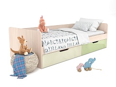 ������� ������� ����������� ������� MSK - ���.���� 