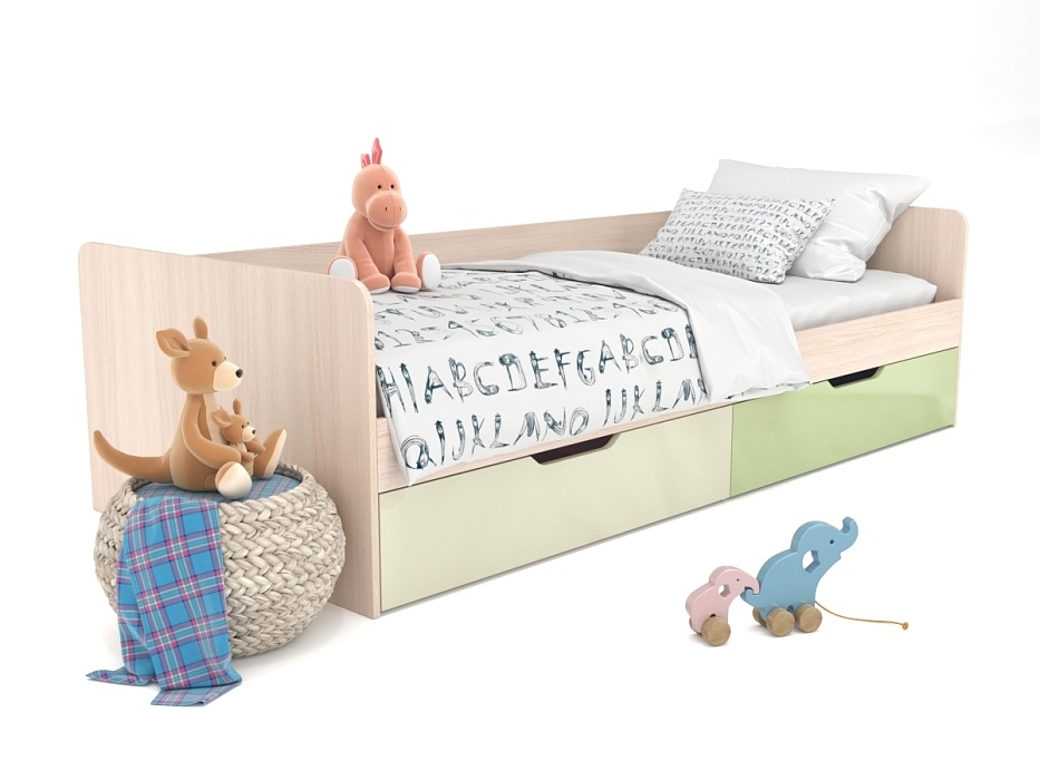 ������� ������� ����������� ������� MSK - ���.���� 