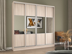 ����-���� ���� 2 ����� - ���.���� 