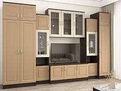 ������ ����� - ���.���� 