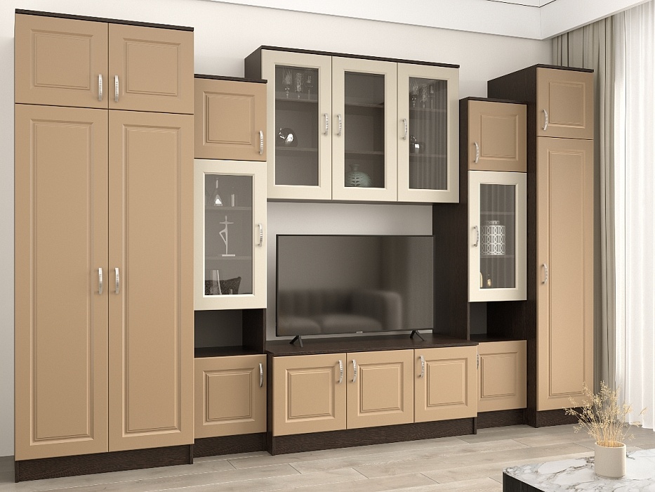 ������ ����� - ���.���� 