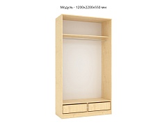 �������� �������� ������� 8 - ���.���� 