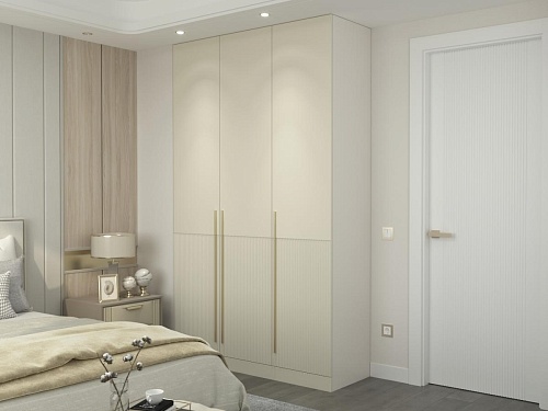 ���� �� ����� ����� 3