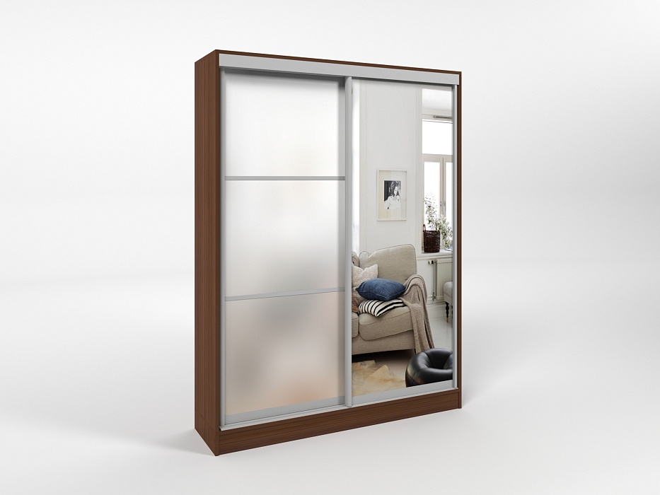 ����-���� ���������� 47 - ���.���� 