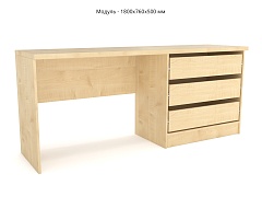 ������� ���� ���� - ���.���� 