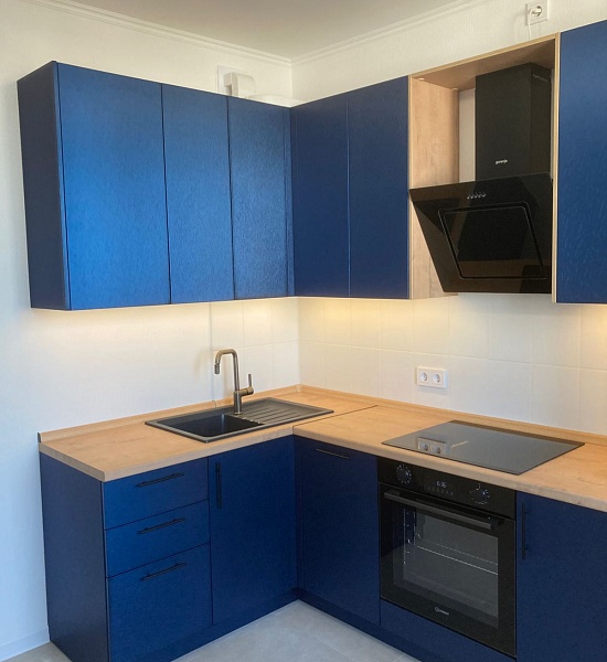 ����� ������� �����