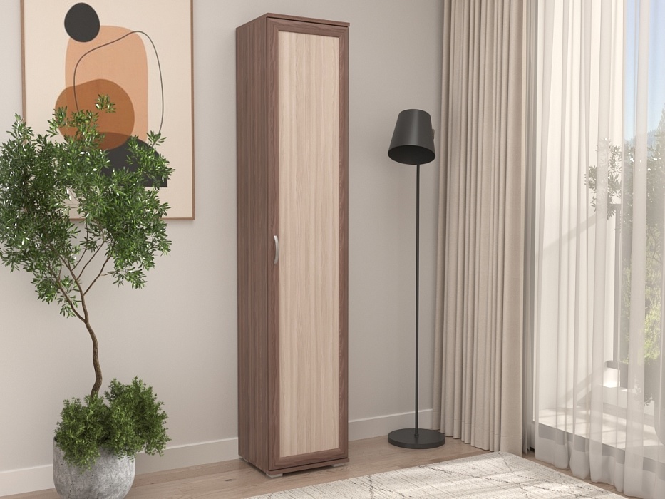 ���� ��������� �������� MSK - ���.���� 