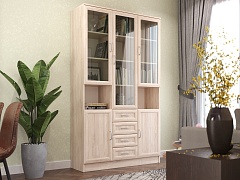 ���� ����� 210 MSK - ���.���� 