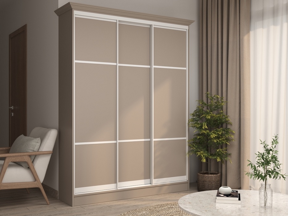 ����-���� ������� 13 ���� - ���.���� 