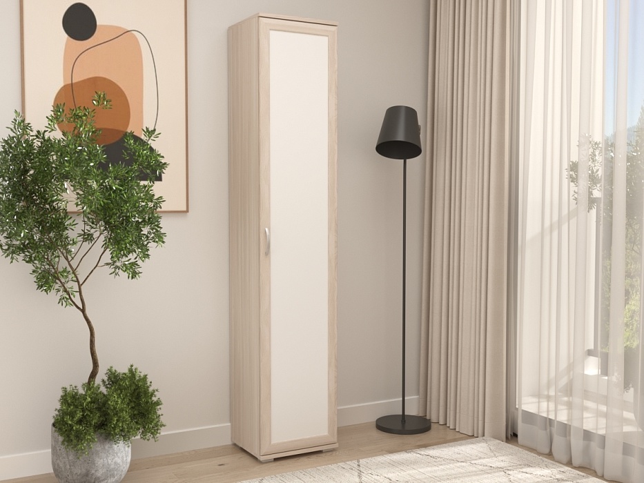 ���� ��������� �������� MSK - ���.���� 