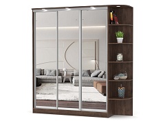 ����-���� ���� 4 - ���.���� 