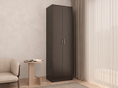 ���� 2 ������� ���� 2 MSK - ���.���� 