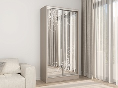 ����-���� ������� 1 - ���.���� 