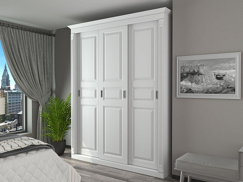 ����-���� ������� ����� 3