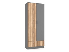 ���� 2 ������� ������� MSK - ���.���� 