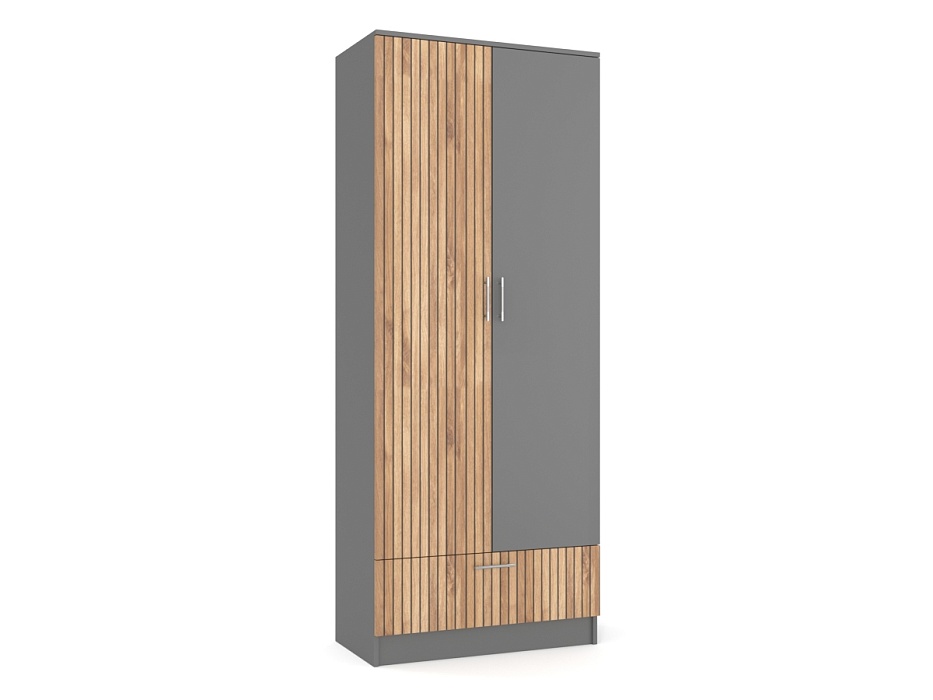 ���� 2 ������� ������� MSK - ���.���� 