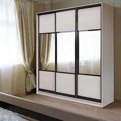 ����-���� ������� ���� 4 - ���.���� 