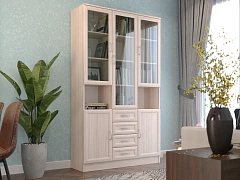 ���� ����� 210 MSK - ���.���� 