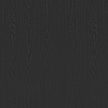 AW-09 ������ �������