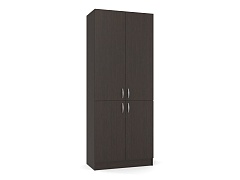 ���� ������ ������������� - ���.���� 