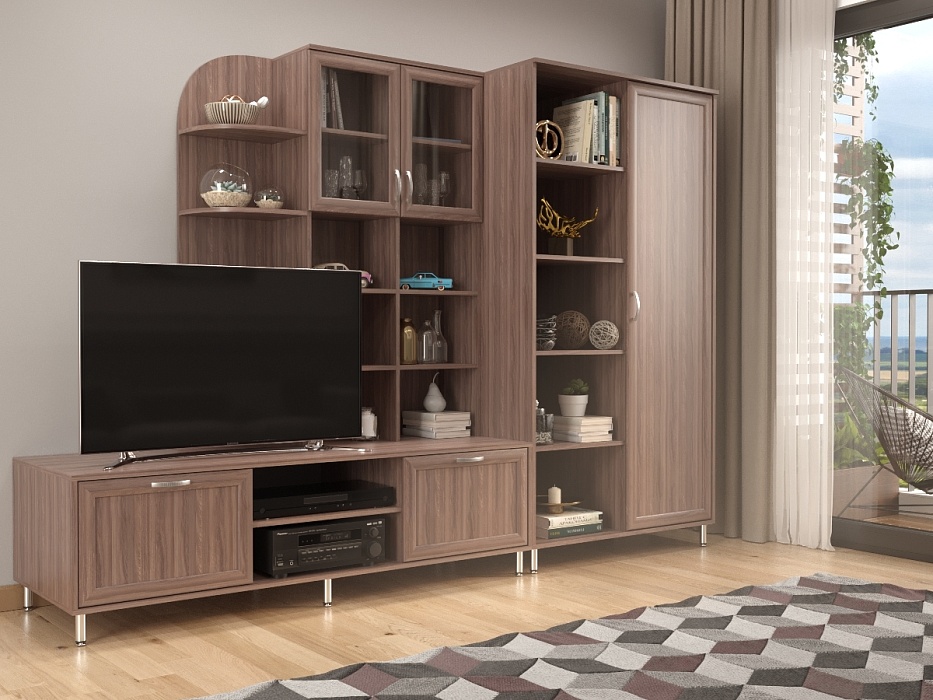 ������ ��� 2 - ���.���� 