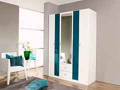 ���� ������� ������� 27 - ���.���� 