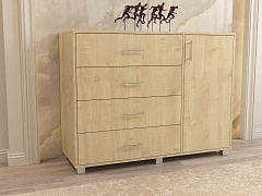 ����� �� 4 - ���.���� 