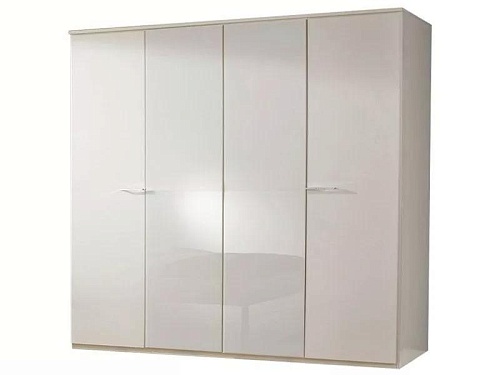 ���� ������� ������ 19 MSK