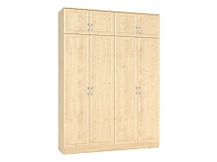 ���� ������ - ���.���� 