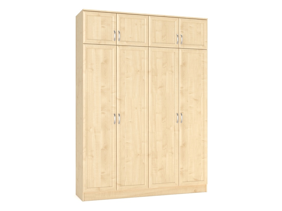 ���� ������ - ���.���� 