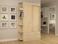 ����-���� �����-2 �������������� - ���.���� 