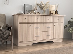 ����� �������� 10 - ���.���� 