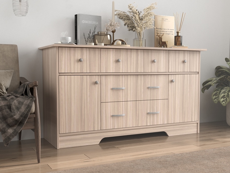 ����� �������� 10 - ���.���� 