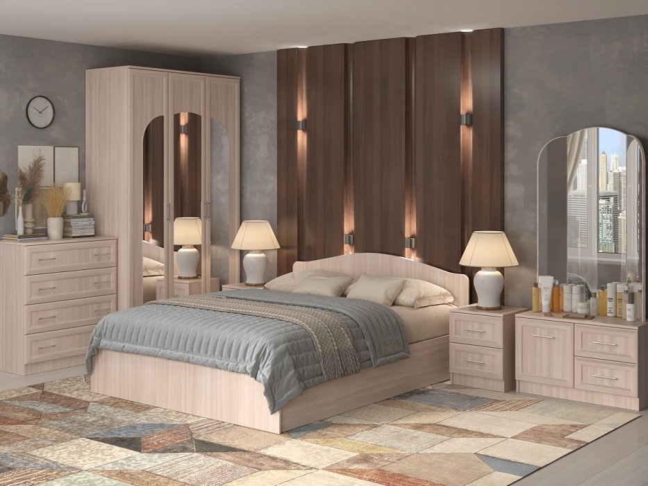 �������� �������� �������� 13.1 - ���.���� 