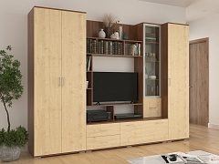 ������ ������� 1 - ���.���� 