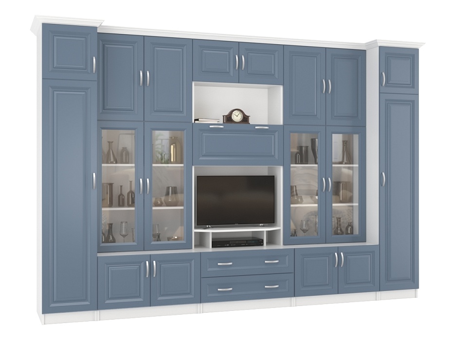 ������ ������ 7 ��� - ���.���� 