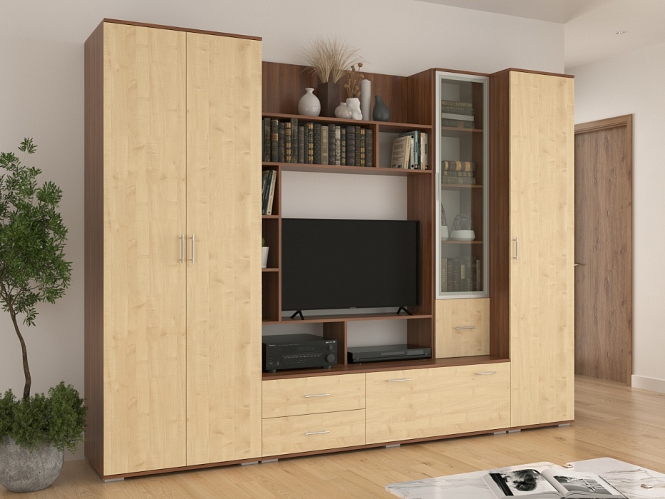 ������ ������� 1 - ���.���� 