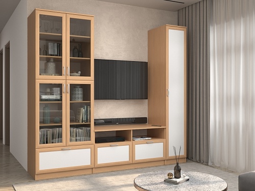 ������ 9075