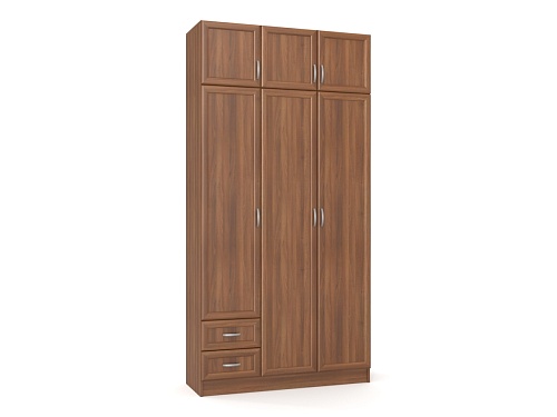 ���� ������ 3.10� ���