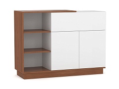 ����� ����� 4 - ���.���� 