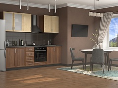 ����� �� 64 ������� MSK - ���.���� 